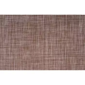 Салфетка сервировочная Снуббинг 30x45 см цвет коричневый