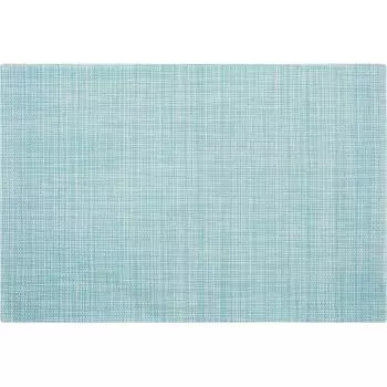 Салфетка сервировочная Снуббинг 30x45 см цвет синий