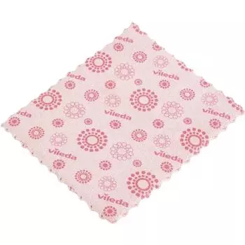 Салфетка впитывающая Виледа