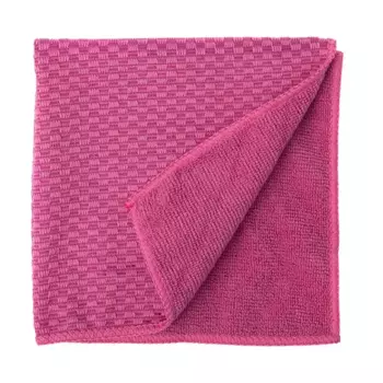 Салфетка You'll Love микрофибра двухсторонняя