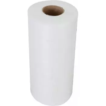 Салфетки в рулоне York вискоза 100 шт