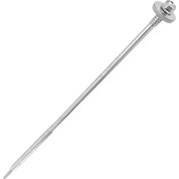 Саморез для сэндвич-панелей STANDERS 6.3x240 мм