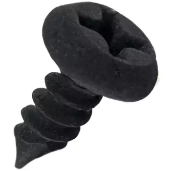 Саморезы для металлических профилей 3.5х 9.5 мм 400 шт.