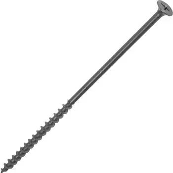 Саморезы Omax потайная головка 4.8x127 мм, 3 кг