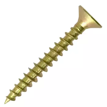 Саморезы универсальные ШУЖ 6x90 мм