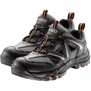 Сандалии специальные Neo OB, размер 44