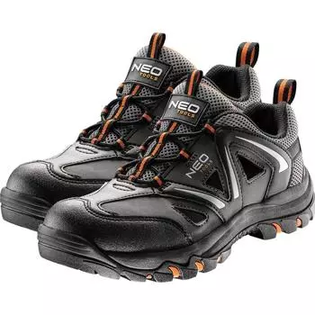 Сандалии специальные Neo OB, размер 45