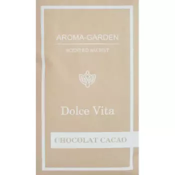 Саше ароматическое Какао-шоколад 12 г