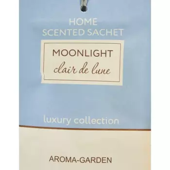 Саше ароматическое Лунный свет 15 г