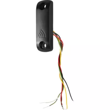 Считыватель электронных карт CP-Z-3