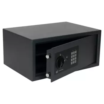 Сейф встраиваемый Standers Топ500 электронный замок 20 л