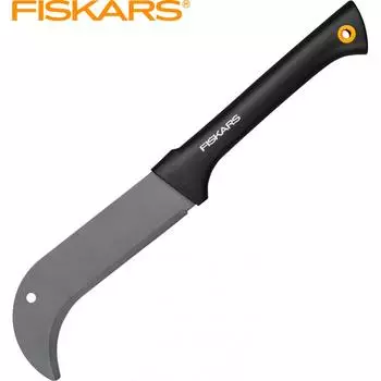 Секач Fiskars Solid S3 0.35 кг рукоятка композитный 27 см