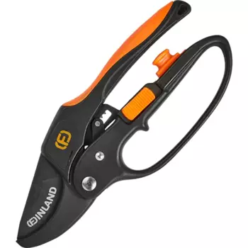 Секатор Finland 1611 24 мм