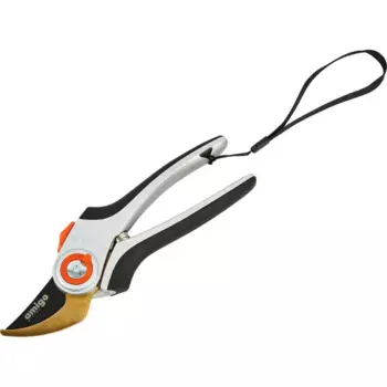 Секатор садовый Amigo 76405 20 мм