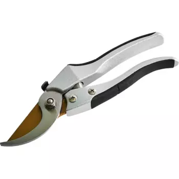 Секатор садовый Finland Titanium 1381 16 мм