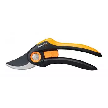 Секатор садовый Fiskars Plus P521 ø25 мм