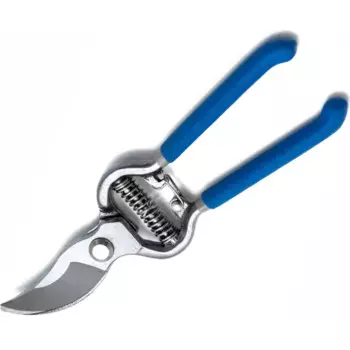 Секатор садовый Frut Club 15 мм