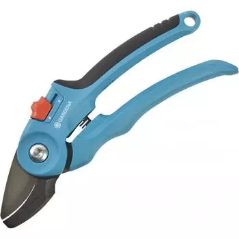 Секатор садовый Gardena Classic ø18 мм
