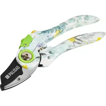 Секатор садовый Palisad 20 мм
