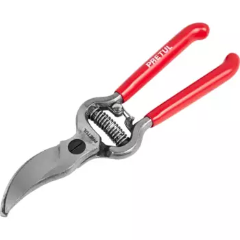Секатор садовый Pretul 23104 20 мм