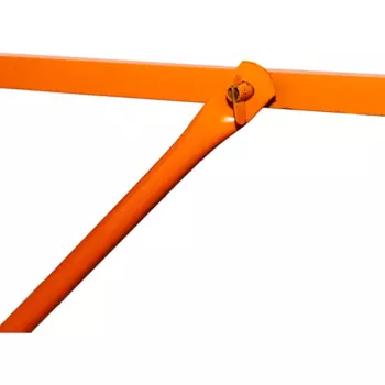 Секция для вышки ВСП Промышленник 250/0,7