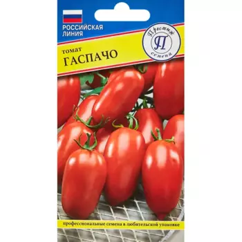 Семена овощей Престиж томат Гаспачо