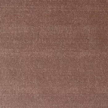 Сеть затеняющая Naterial 2x10 м цвет коричневый