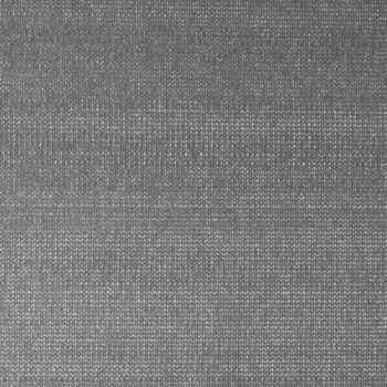 Сеть затеняющая Naterial 2x10 м цвет серый