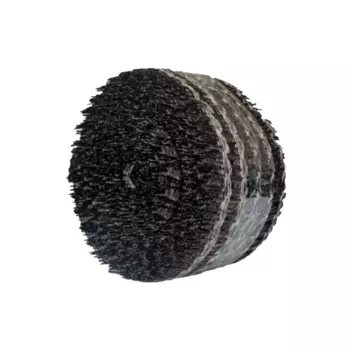 Сетка базальтовая 25x25x150 мм, 0.25x50 м