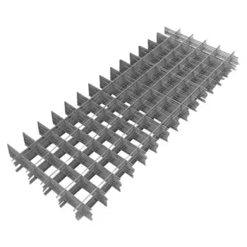 Сетка кладочная 150x150 мм 3.0 1x2 м