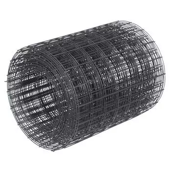 Сетка кладочная 50x50x2.2 мм 0.35x15 м