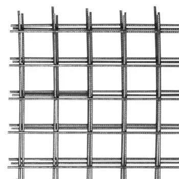 Сетка кладочная 50x50x2.5 мм 1.5x0.5 м