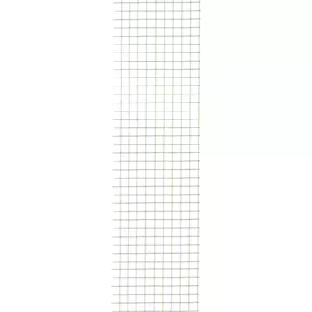 Сетка кладочная композитная 50x50x2 мм 0.5x2 м