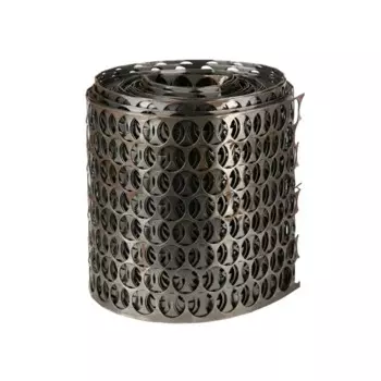 Сетка металлическая 0.2x15 м