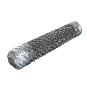 Сетка-рабица 50x50x1.6 мм 1.5x10 м