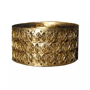 Сетка стальная 0.065x15 м