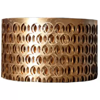 Сетка стальная 0.13x15 м