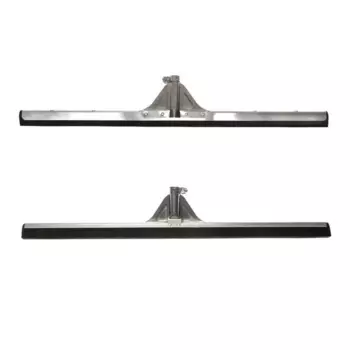 Сгон износостойкий HQ Profiline 75 см