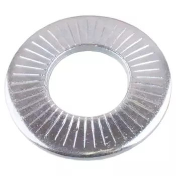 Шайба контактная DIN 125 8 мм 30 шт.