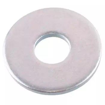 Шайба кузовная DIN 9021 М12 10 шт.