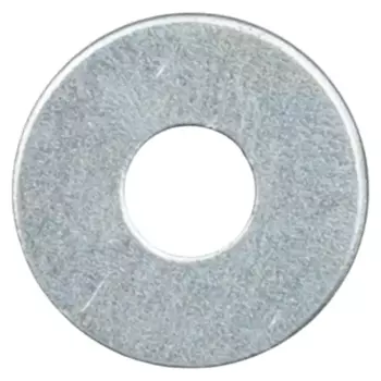 Шайба кузовная DIN 9021 М5 40 шт.