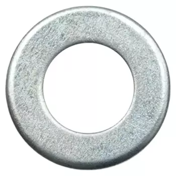 Шайба плоская DIN 125 М14 16 шт.