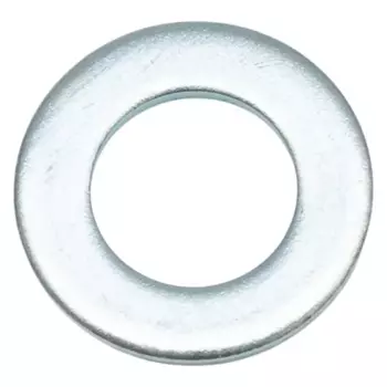 Шайба плоская DIN 125 М16 12 шт.