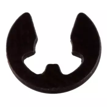 Шайба стопорная быстросъемная DIN 6799 3.2 мм 160 шт.