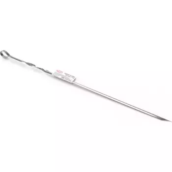 Шампур угловой Firewood 50 см