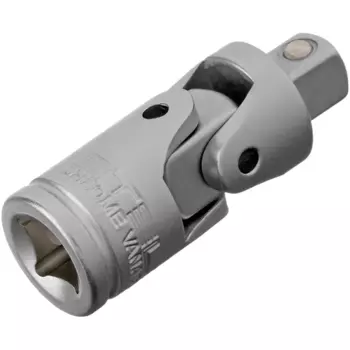 Шарнир карданный Stels 13818 1/4 дюйма 33 мм