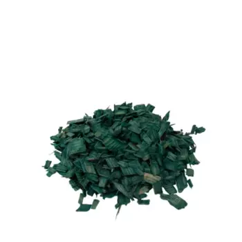 Щепа декоративная фракция 50 л