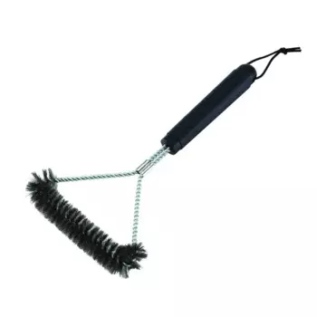 Щетка для чистки барбекю Naterial Beta