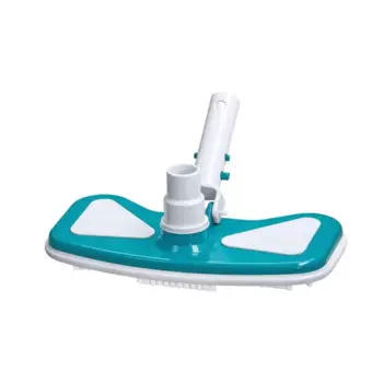 Щетка для чистки бассейна Bestway 58282