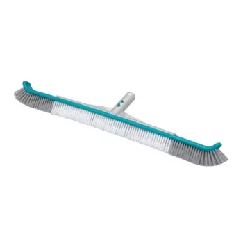 Щетка для чистки бассейна Bestway 58658
